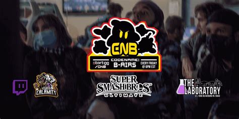 Bingoplus biggest winner ever! : r/bingoplusph .